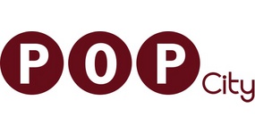 POPCity Innovation POPCity Innovation
