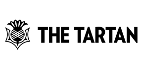 The Tartan The Tartan