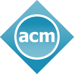 ACM Doctoral Dissertation Honorable Mention Award ACM Doctoral Dissertation Honorable Mention Award